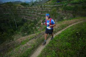 BIB: 
                            <button type="button" onclick="openModal(21833459)" class="btn btn-primary btn-sm float-right btn-popup" data-toggle="modal" data-target=".modal-high-quality">
                        <i class="fas fa-shopping-cart"></i> Add to Cart
                    </button>
                                            <button type="button" onclick="isThisMe(21833459, true)" class="btn btn-success btn-sm float-right btn-popup btn-isme hidden" data-toggle="tooltip" data-placement="bottom" title="นี่คือรูปของคุณใช่ไหม คลิกที่นี่เพื่อเอาเข้าอัลบั้ม">
                        <i class="fas fa-plus"></i> Add to album
                    </button>
                    <button type="button" onclick="isThisMe(21833459, false)" class="btn btn-warning btn-sm float-right btn-popup btn-isnotme hidden">
                        <i class="fas fa-ban"></i> Remove from album
                    </button>